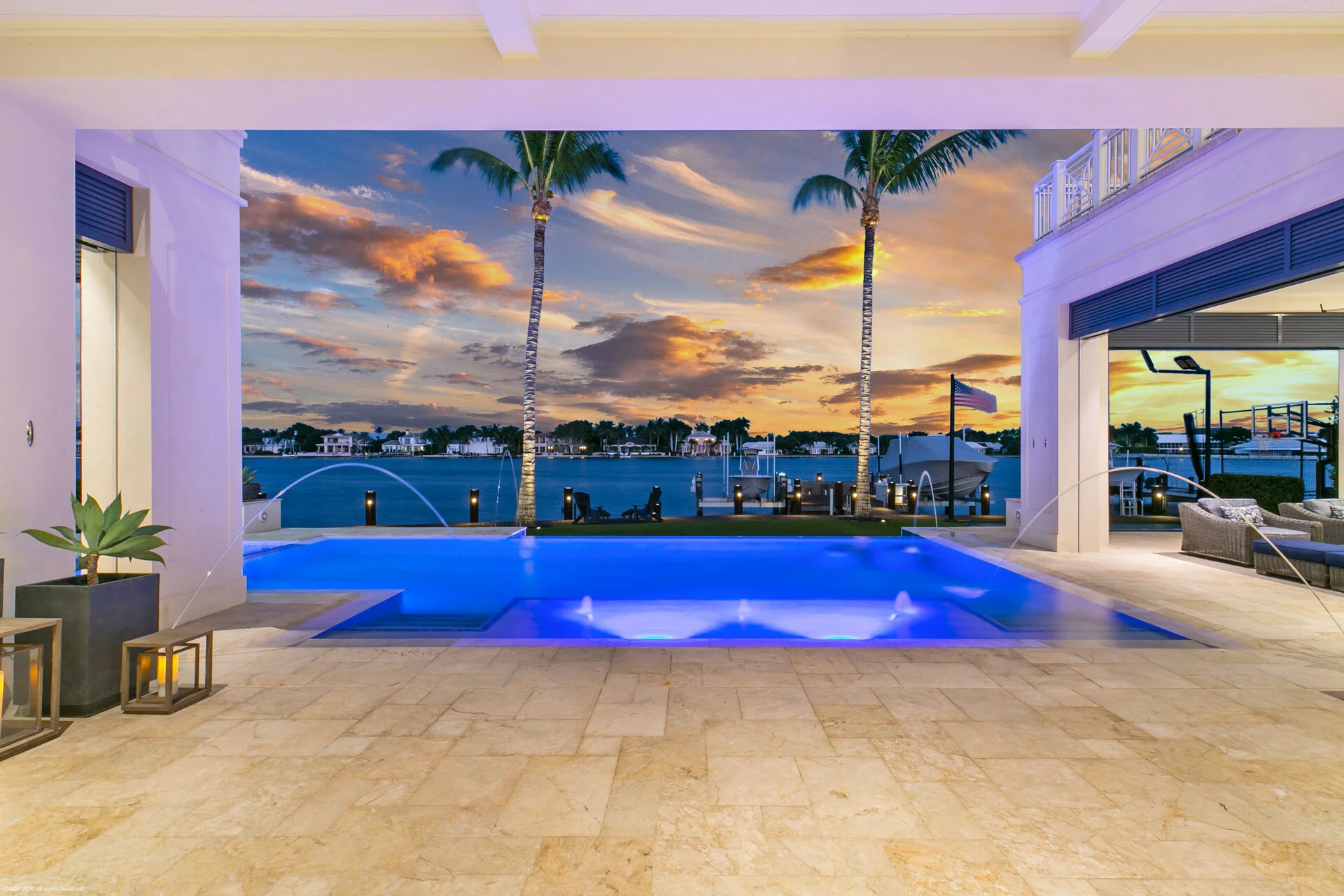 North Palm Beach 01 Dailey Janssen Architects north-palm-beach-01-dailey-janssen-architects