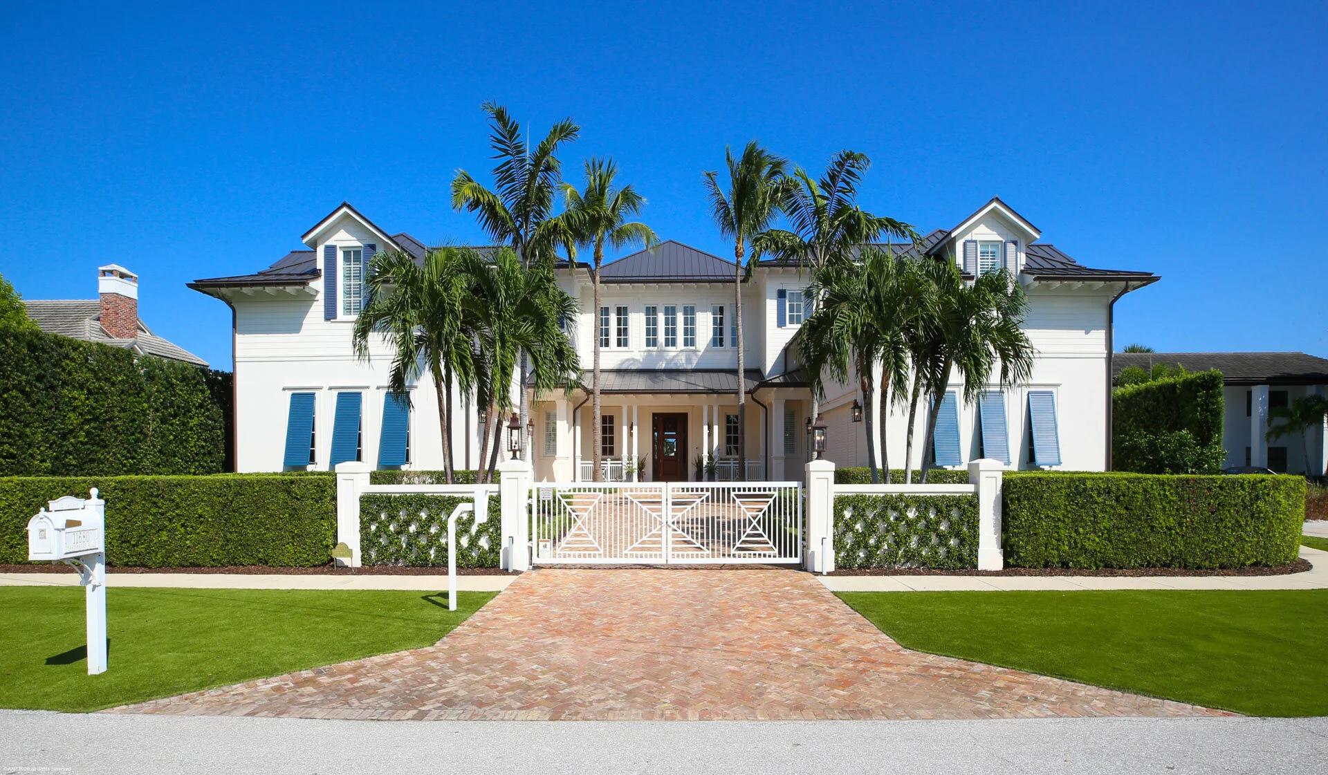 North Palm Beach_02.jpeg