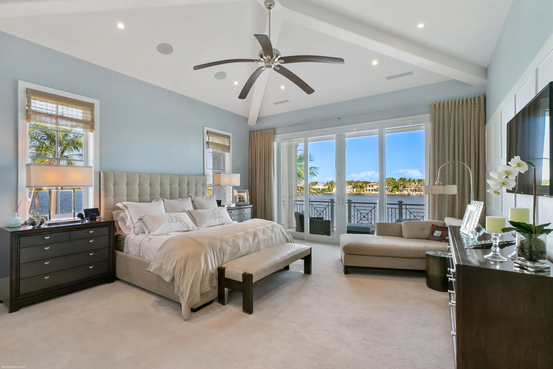 North Palm Beach_23.jpeg