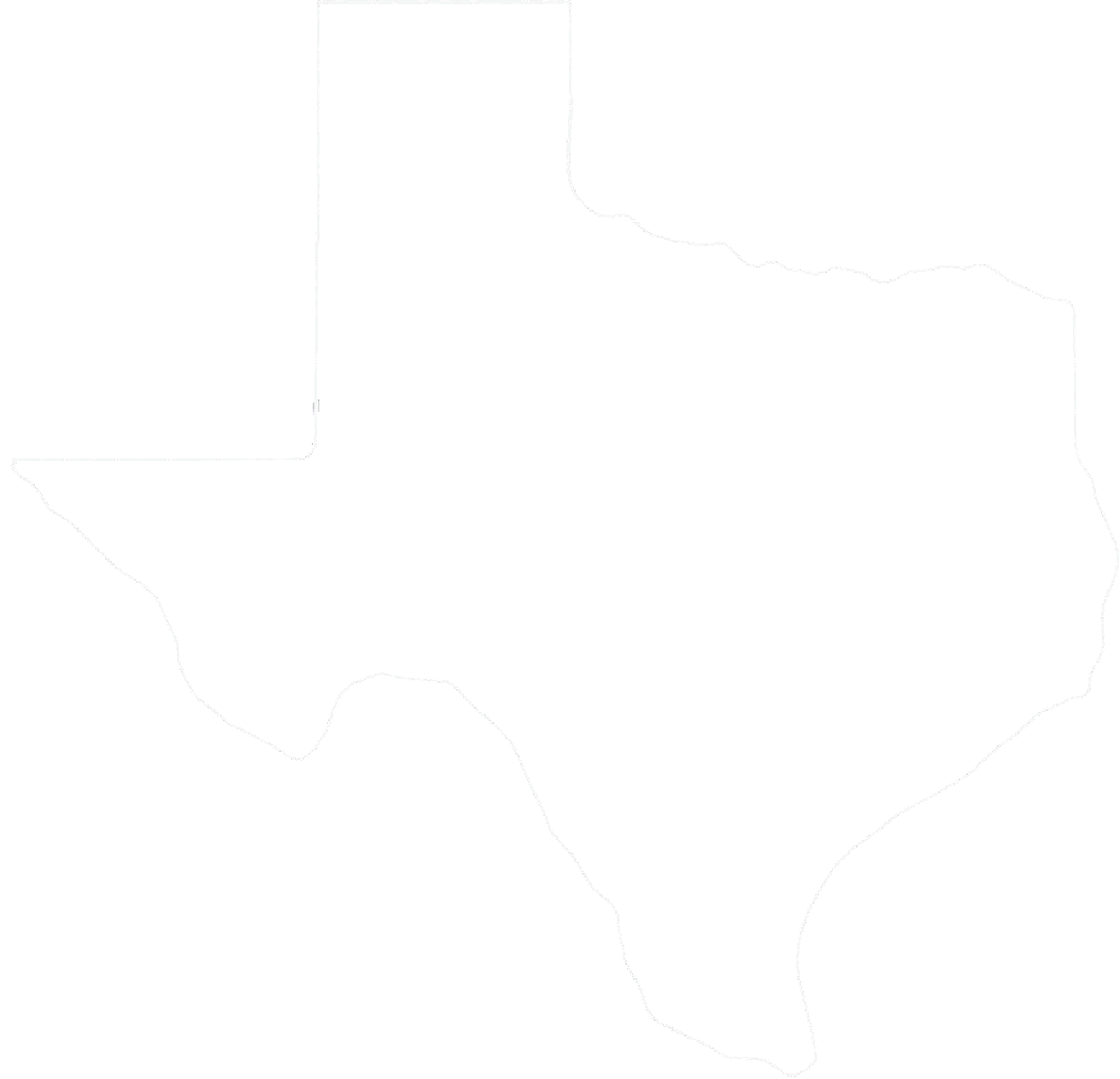 Mindful Canines of Texas