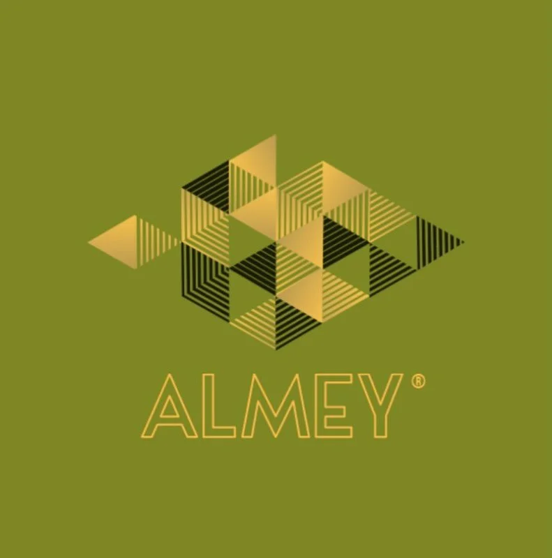 https://www.almeydesign.de/blog/olivgruen

#latestblogpost #olivgr&uuml;n #greeninterior #seasoncolors #gr&uuml;n #olivegreen #interiorblogger #green #almey