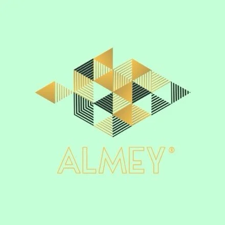 Happy New Year 🥳

Falls noch jmd auf der Suche nach Lesestoff ist in den n&auml;chsten freien Tagen: 
https://www.almeydesign.de/blog/mintgruen

#latestblogpost #mintgr&uuml;n #mint #seasoncolors #mintstudio #interiorblogger #mintgreen #almey