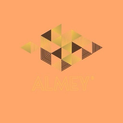 Falls ihr es im M&auml;rz verpasst habt, hier noch schnell der Link zur Fr&uuml;hjahrsfarbe, bevor die Seite passend zum Wetter in die Sommerfarbe geh&uuml;llt wird: 
https://www.almeydesign.de/blog/apricot

#latestblogpost #apricot #seasoncolors #in