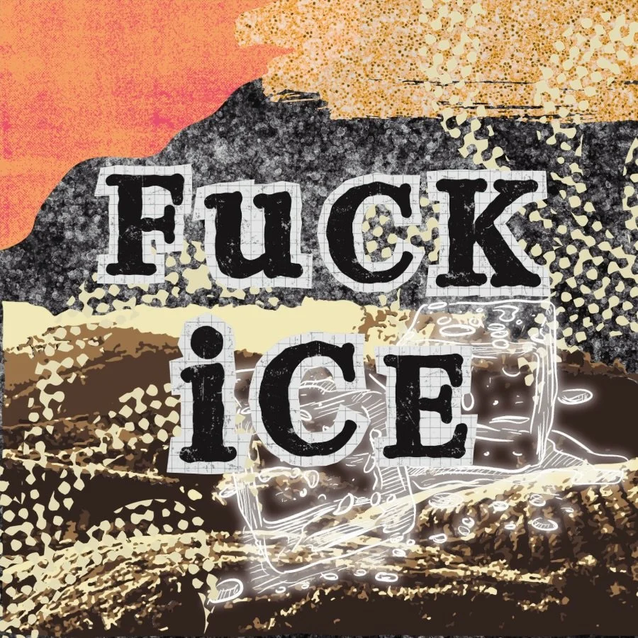 🖕🏽🧊💢👊🏽💥