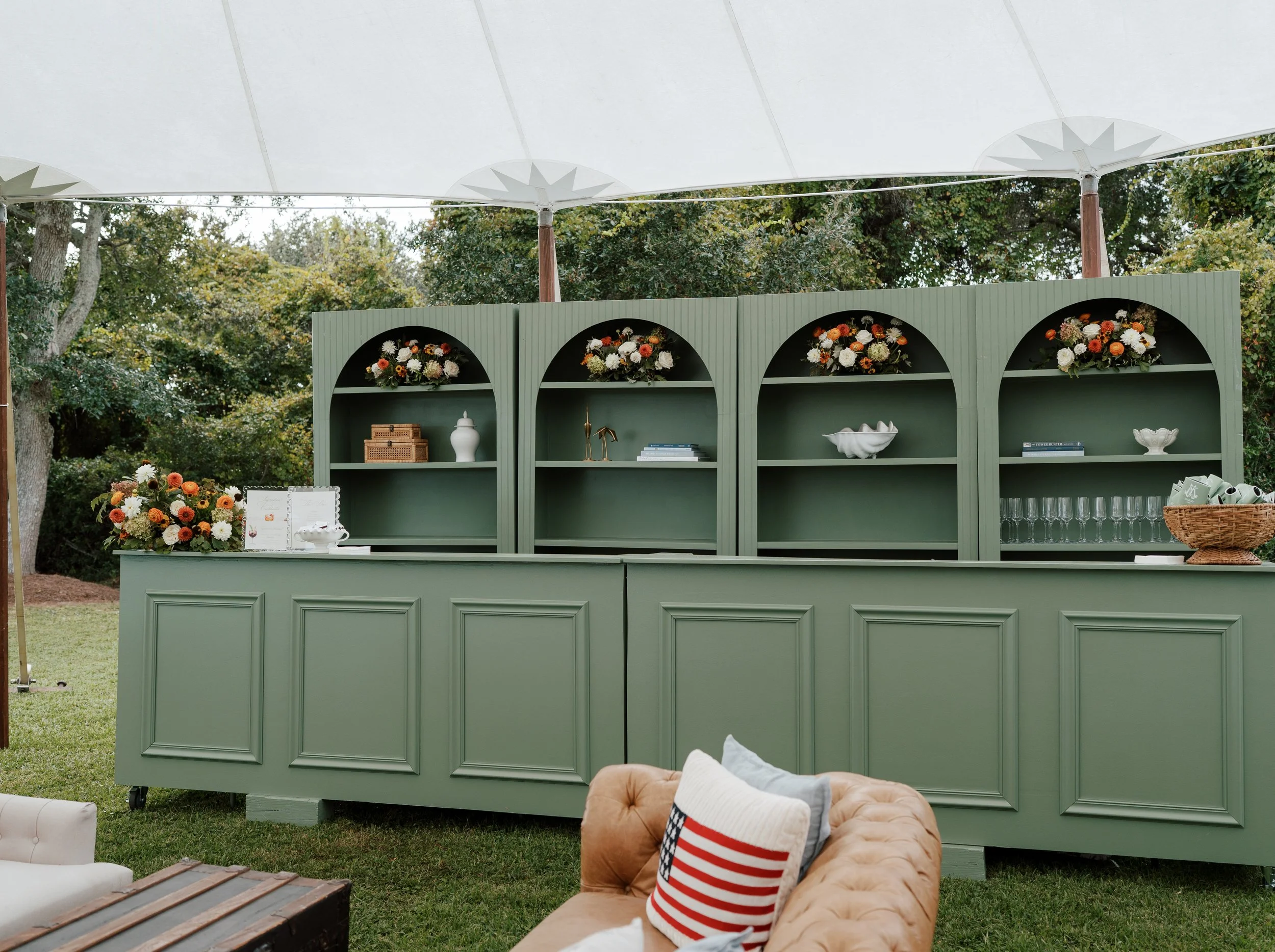 KRISTEN+TREY_DHP_CEREMONY+RECEPTION DECOR-29.jpg