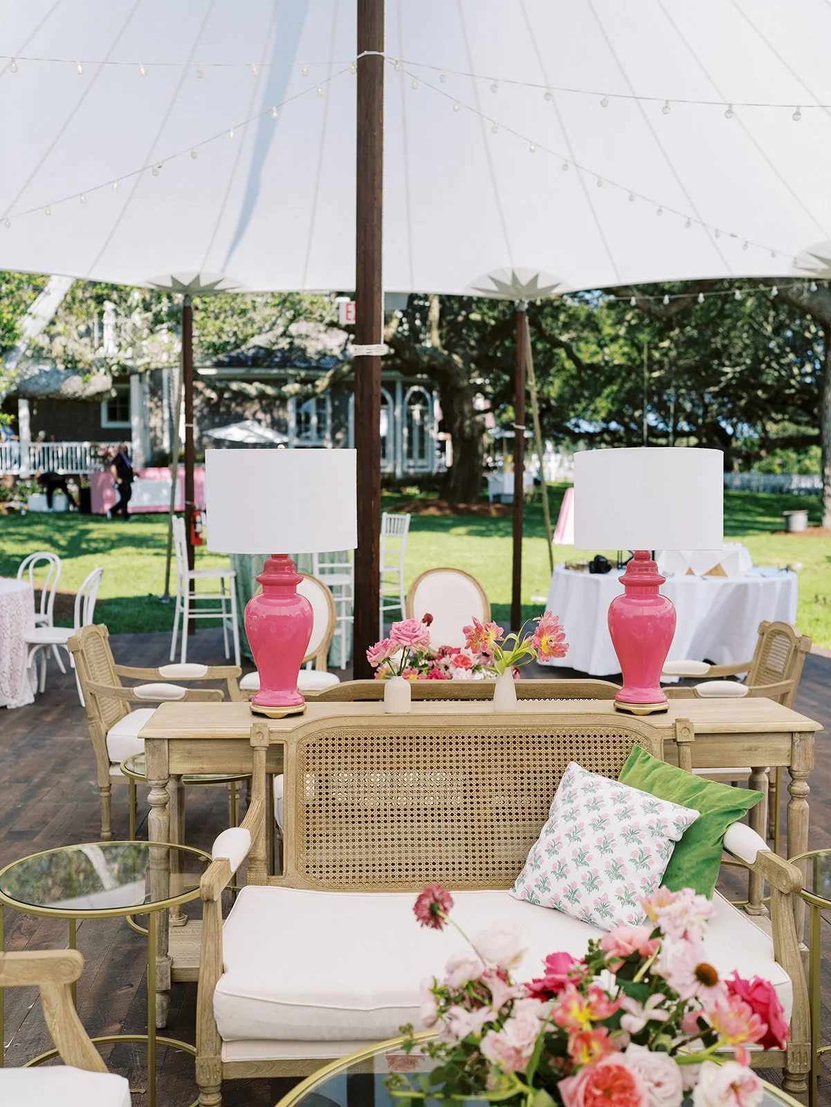 CARPENTER+MATT_CEREMONY+RECEPTION DETAILS_DHP-40.jpg