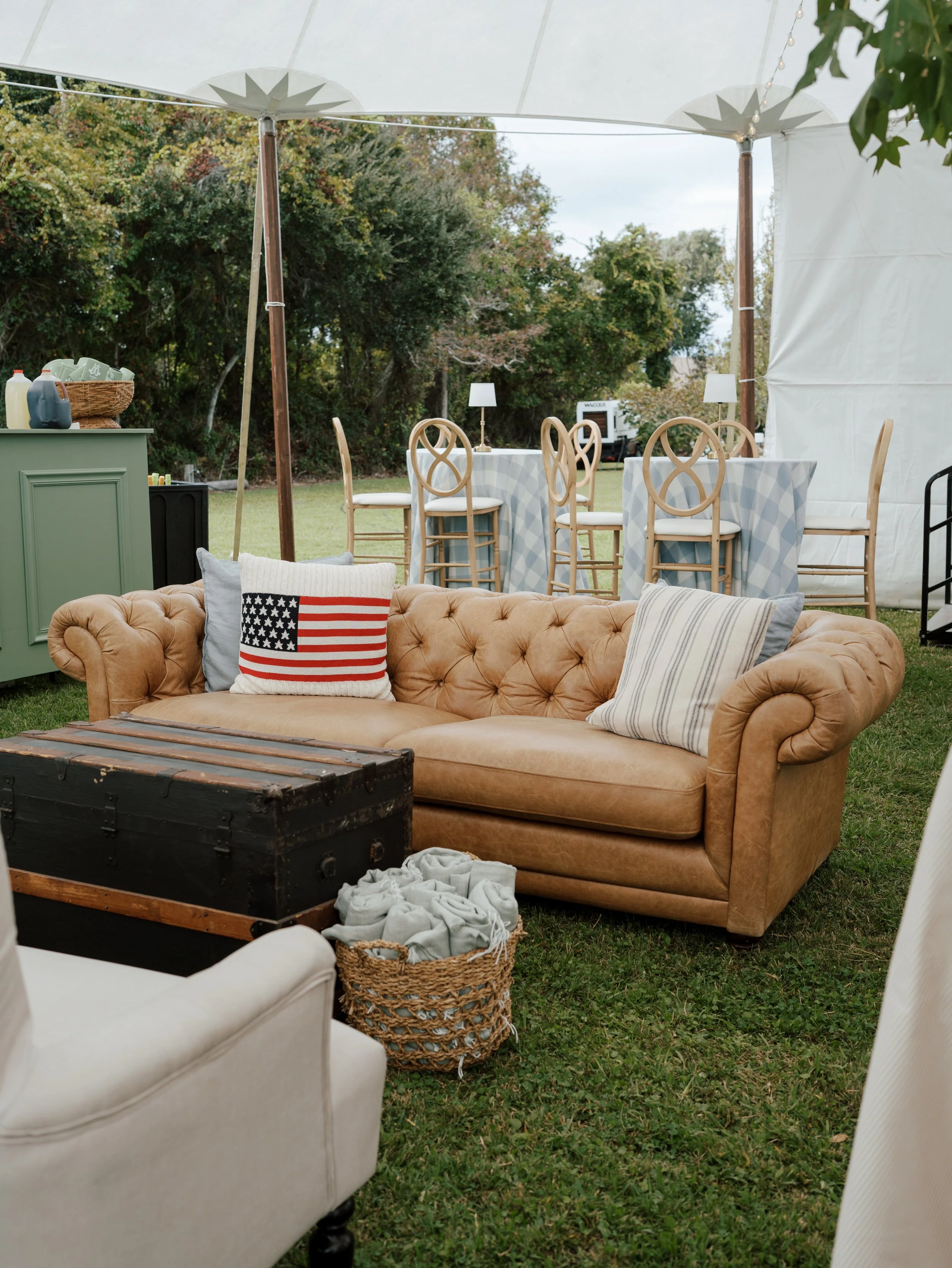 KRISTEN+TREY_DHP_CEREMONY+RECEPTION DECOR-60.jpg