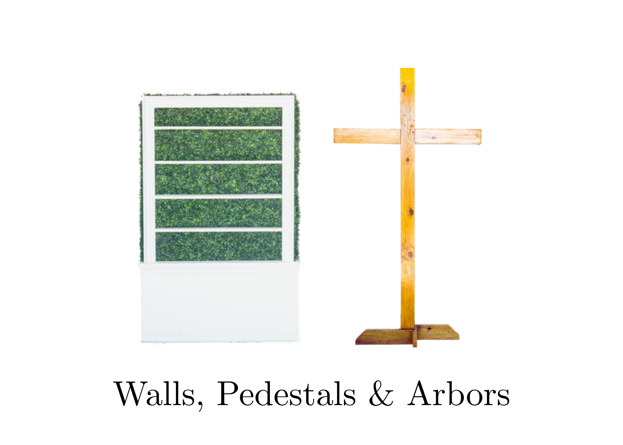 Gold Mercury Glass Pillar Candles  (2).png