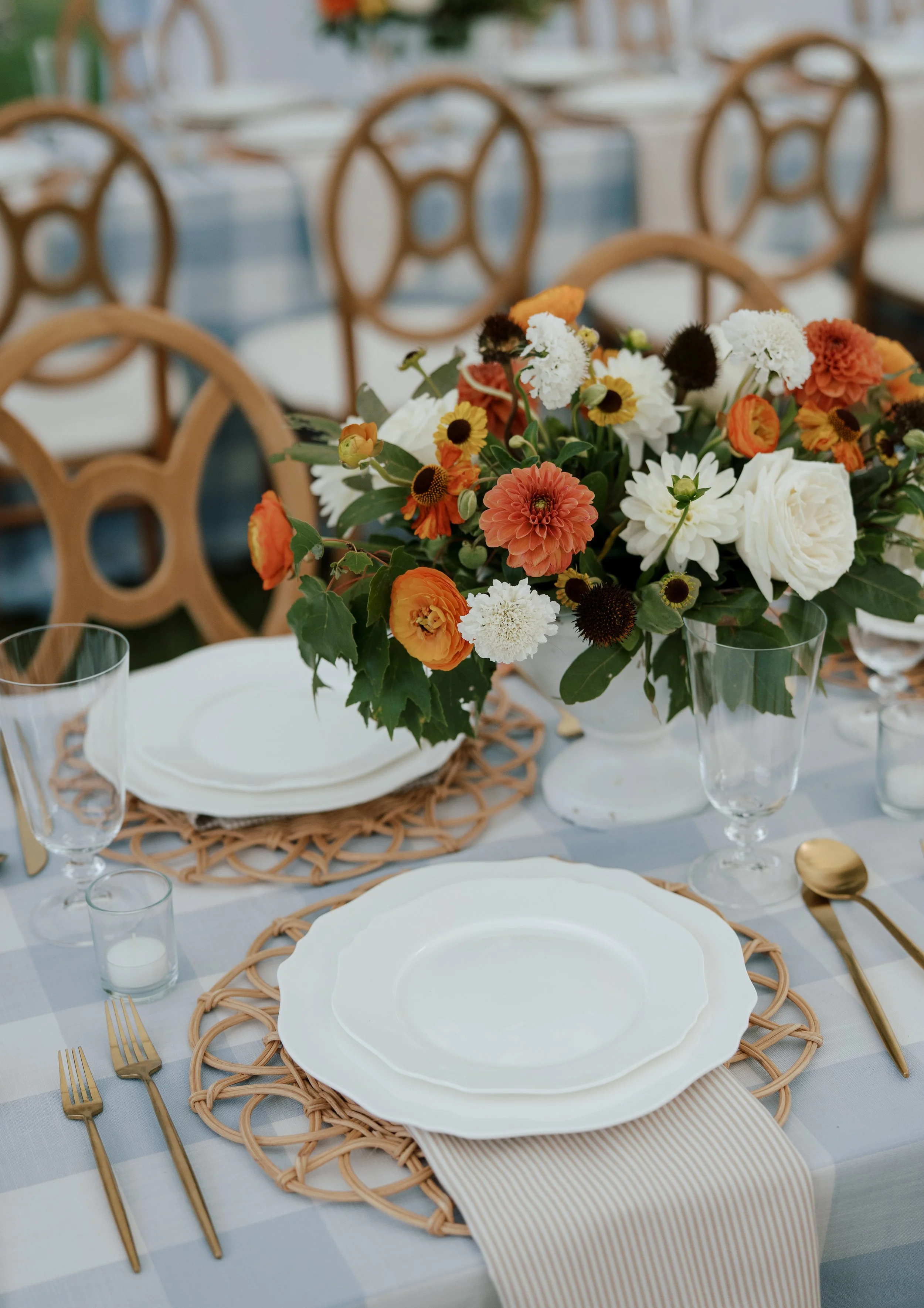 KRISTEN+TREY_DHP_CEREMONY+RECEPTION DECOR-52.jpg