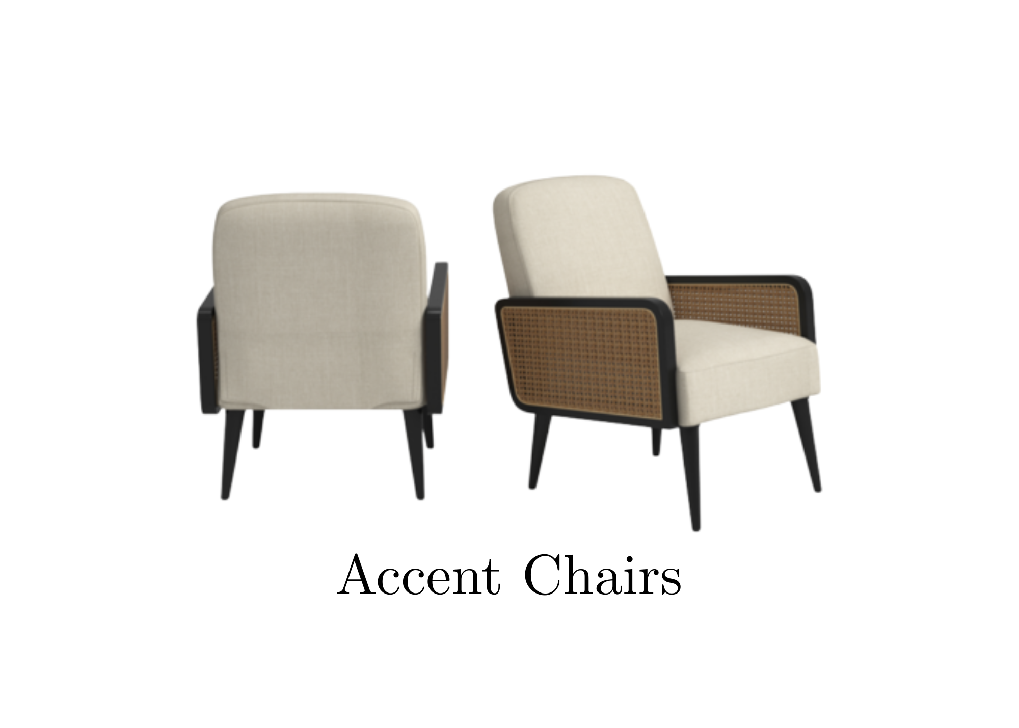Indy Chair (3).png