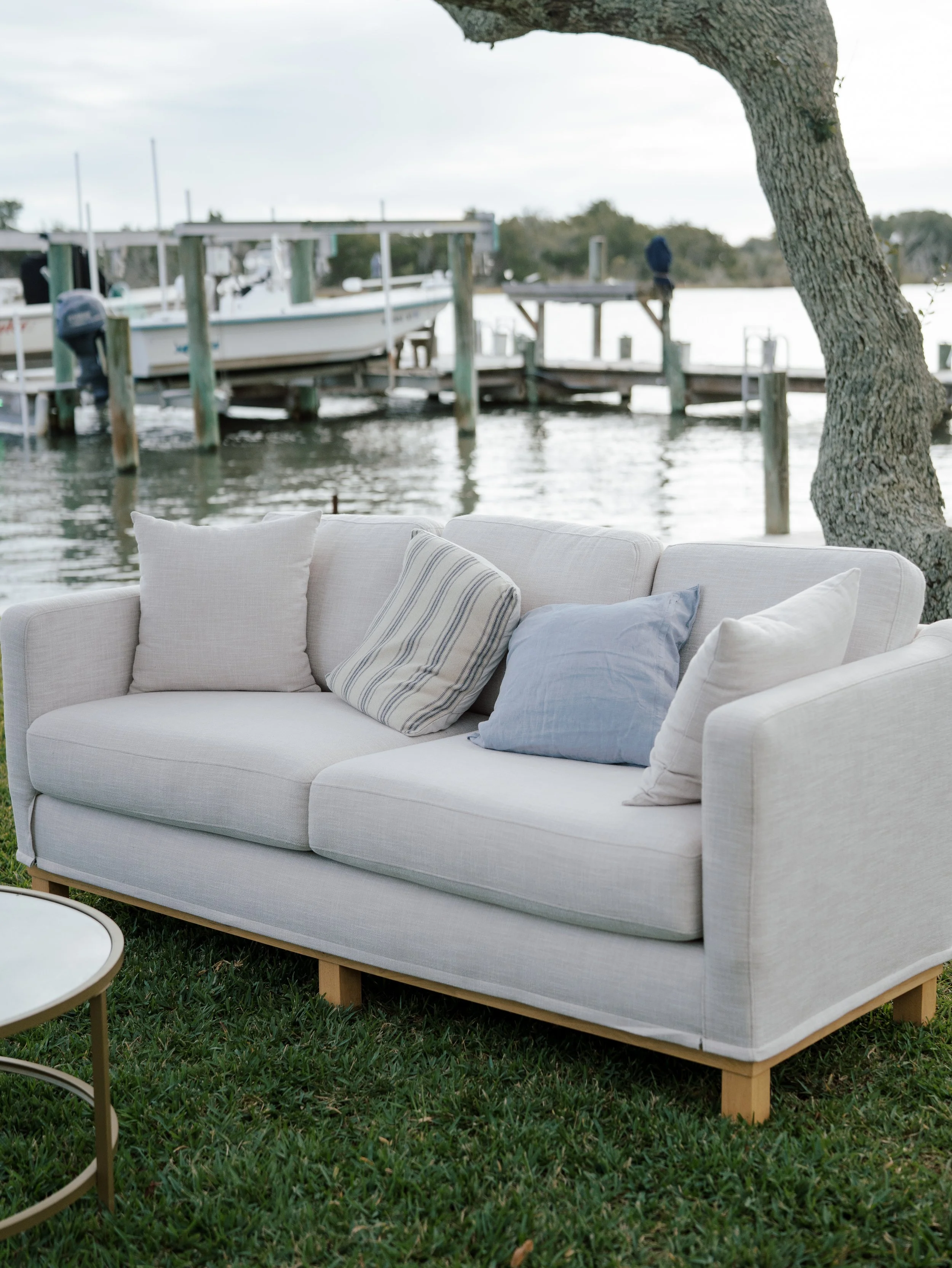 KRISTEN+TREY_DHP_CEREMONY+RECEPTION DECOR-72.jpg