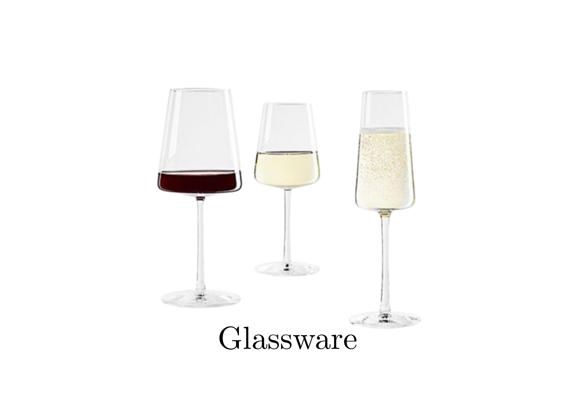 Gold Mercury Glass Pillar Candles (3).png