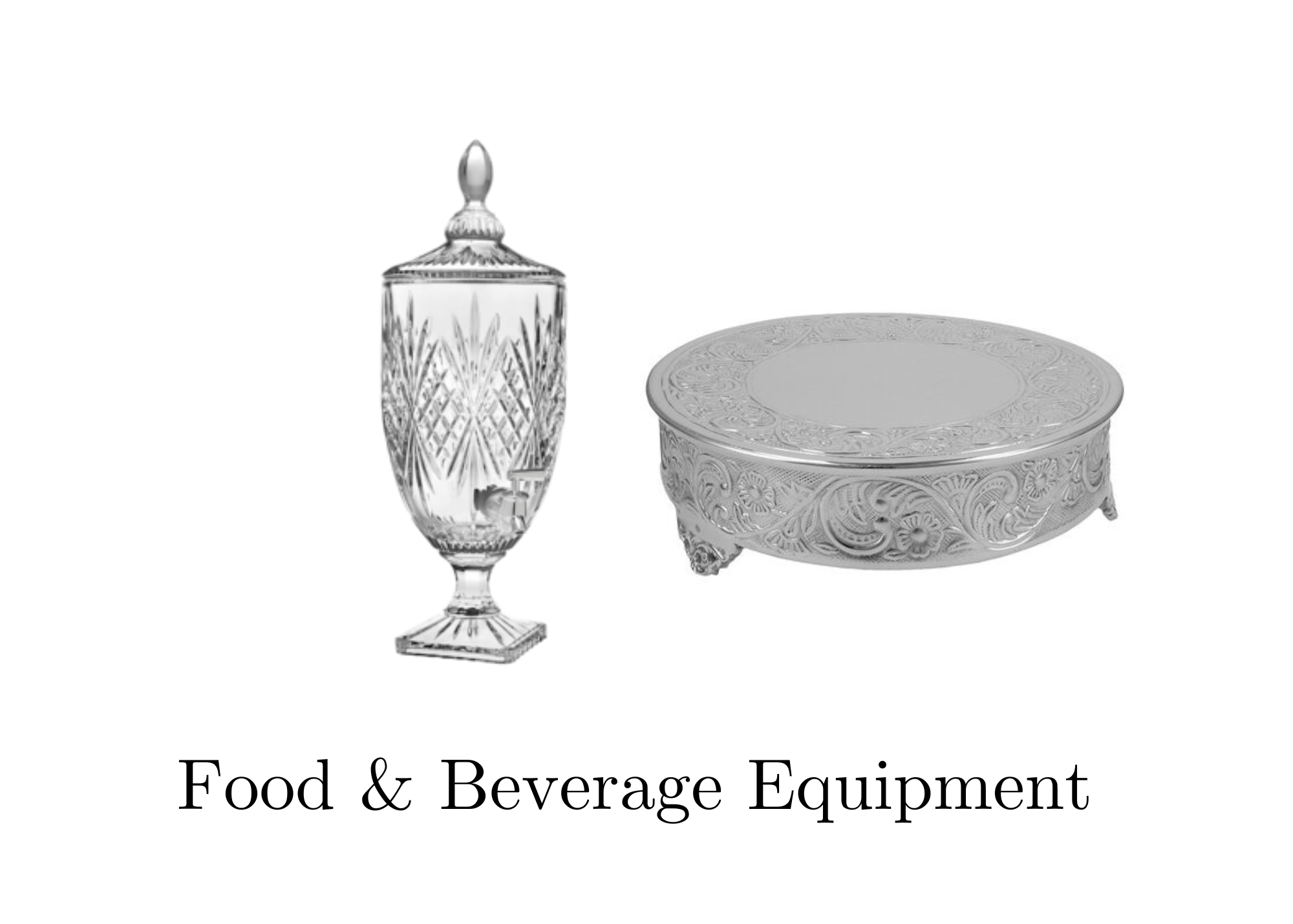 Gold Mercury Glass Pillar Candles  (3).png