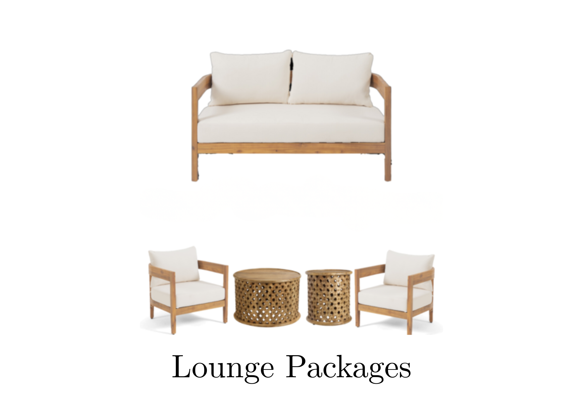 Gold Mercury Glass Pillar Candles  (1).png