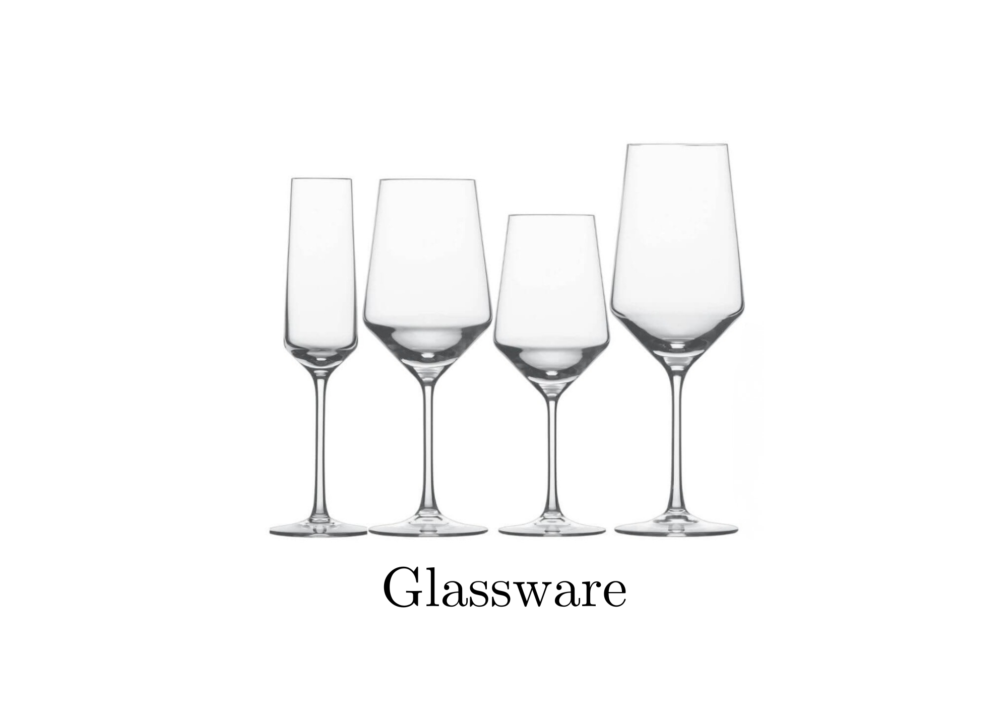 Gold Mercury Glass Pillar Candles  (6).png