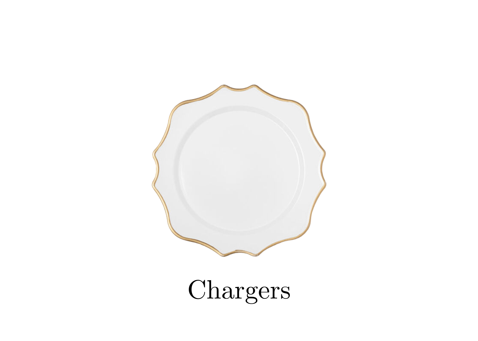 Gold Mercury Glass Pillar Candles.png