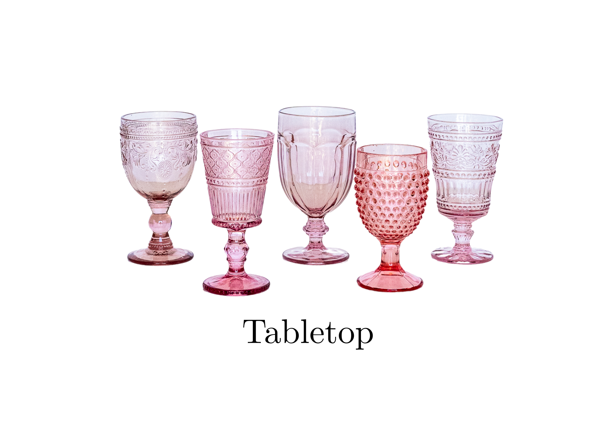 Pink Vintage Glasses.png