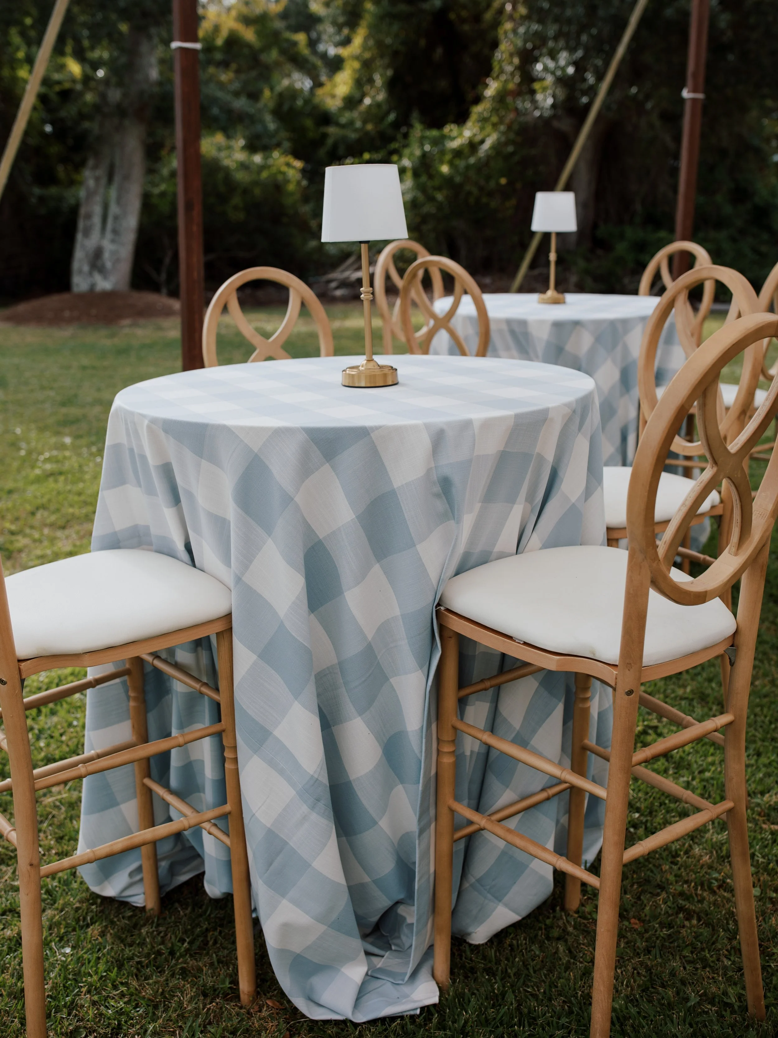 KRISTEN+TREY_DHP_CEREMONY+RECEPTION DECOR-23.jpg