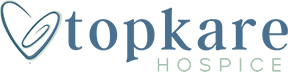 Topkare Hospice