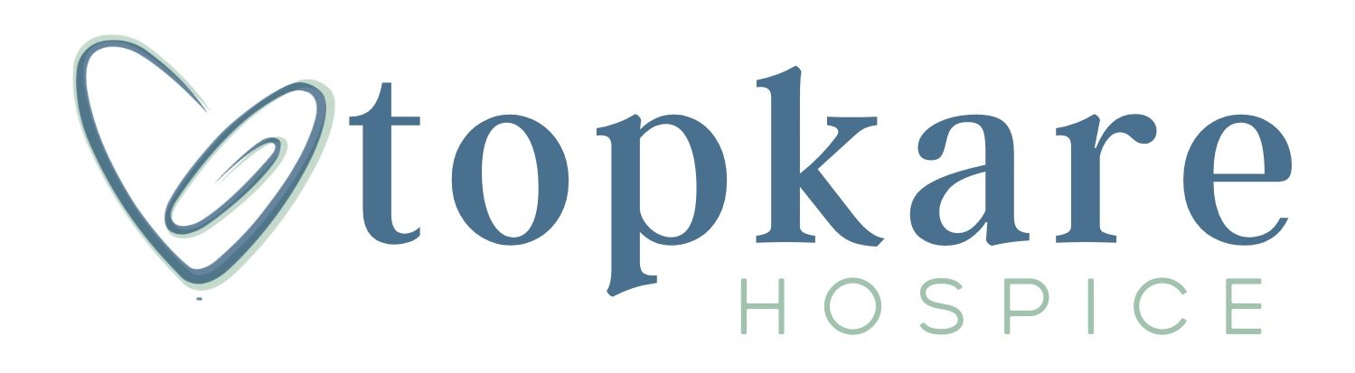 Topkare Hospice