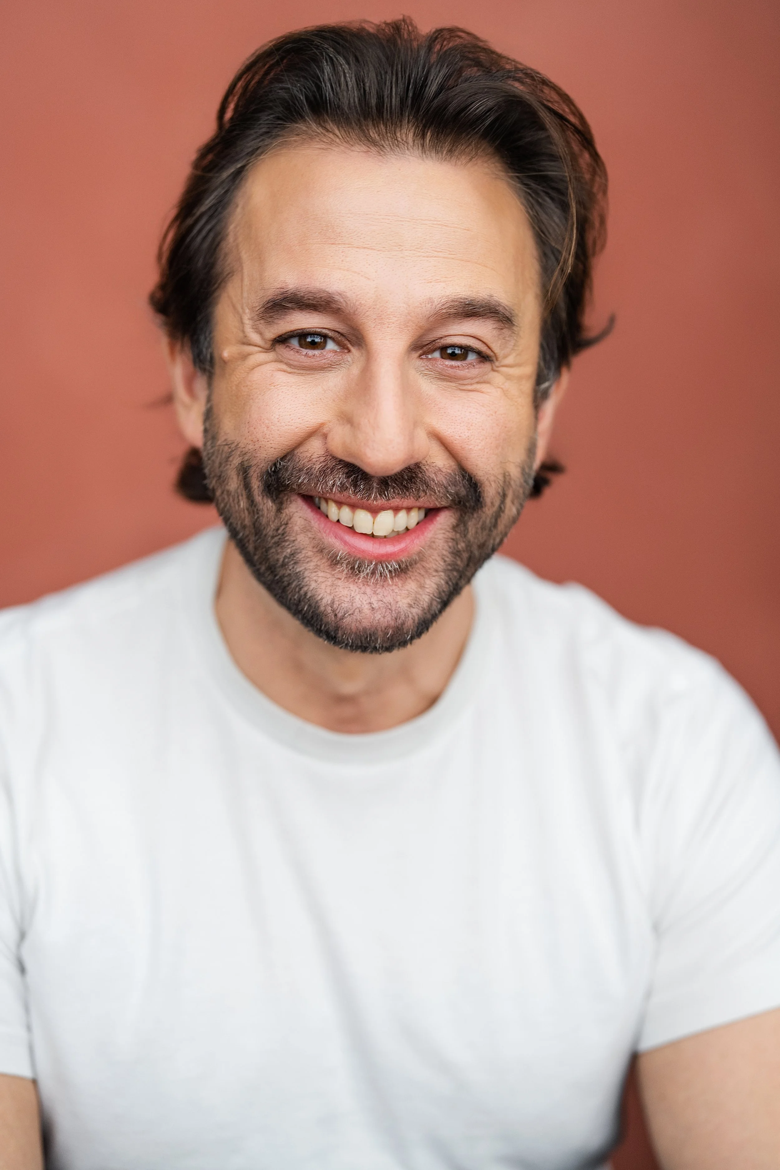 YELLOWBELLY_PHOTO_DARYUSH ASSAR-2.jpg