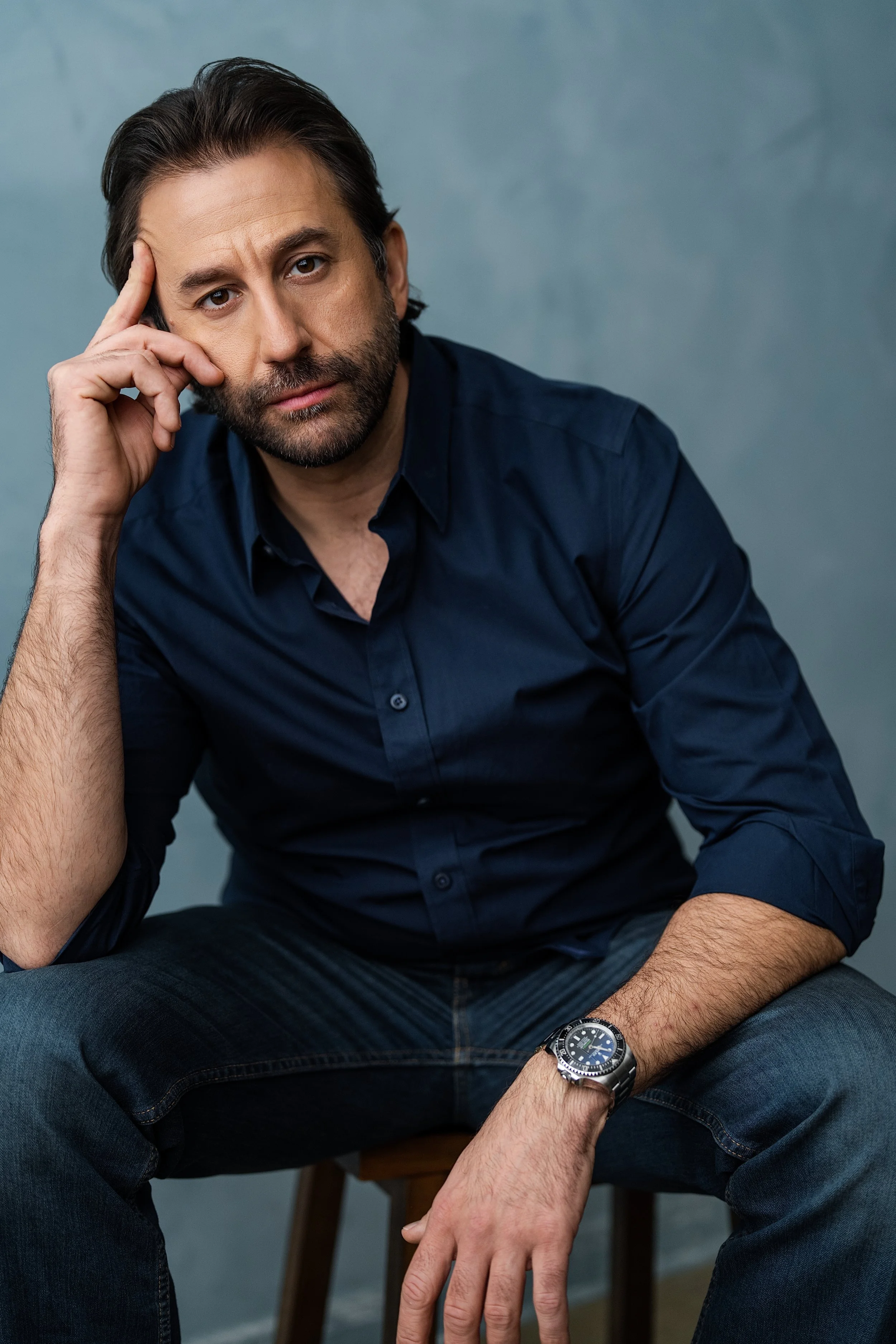 YELLOWBELLY_PHOTO_DARYUSH ASSAR-4.jpg