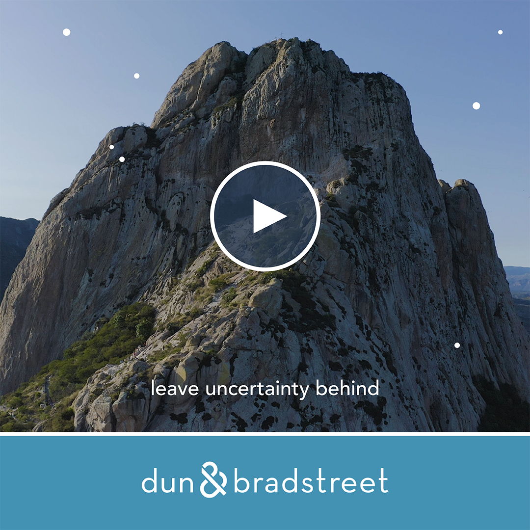 Dun & Bradstreet
