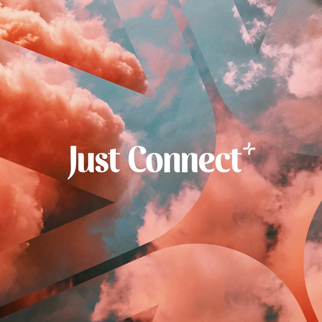 Just Connect