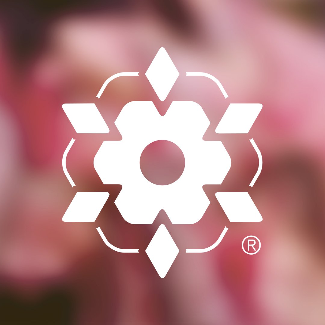 Queen Elizabeth Garden