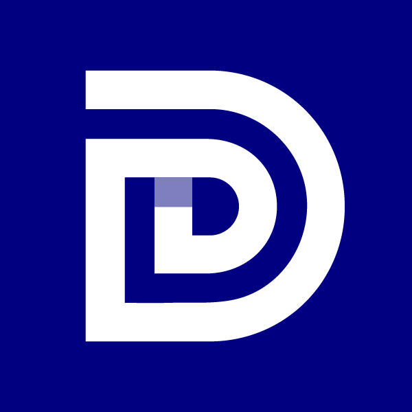 Dan Egan Design