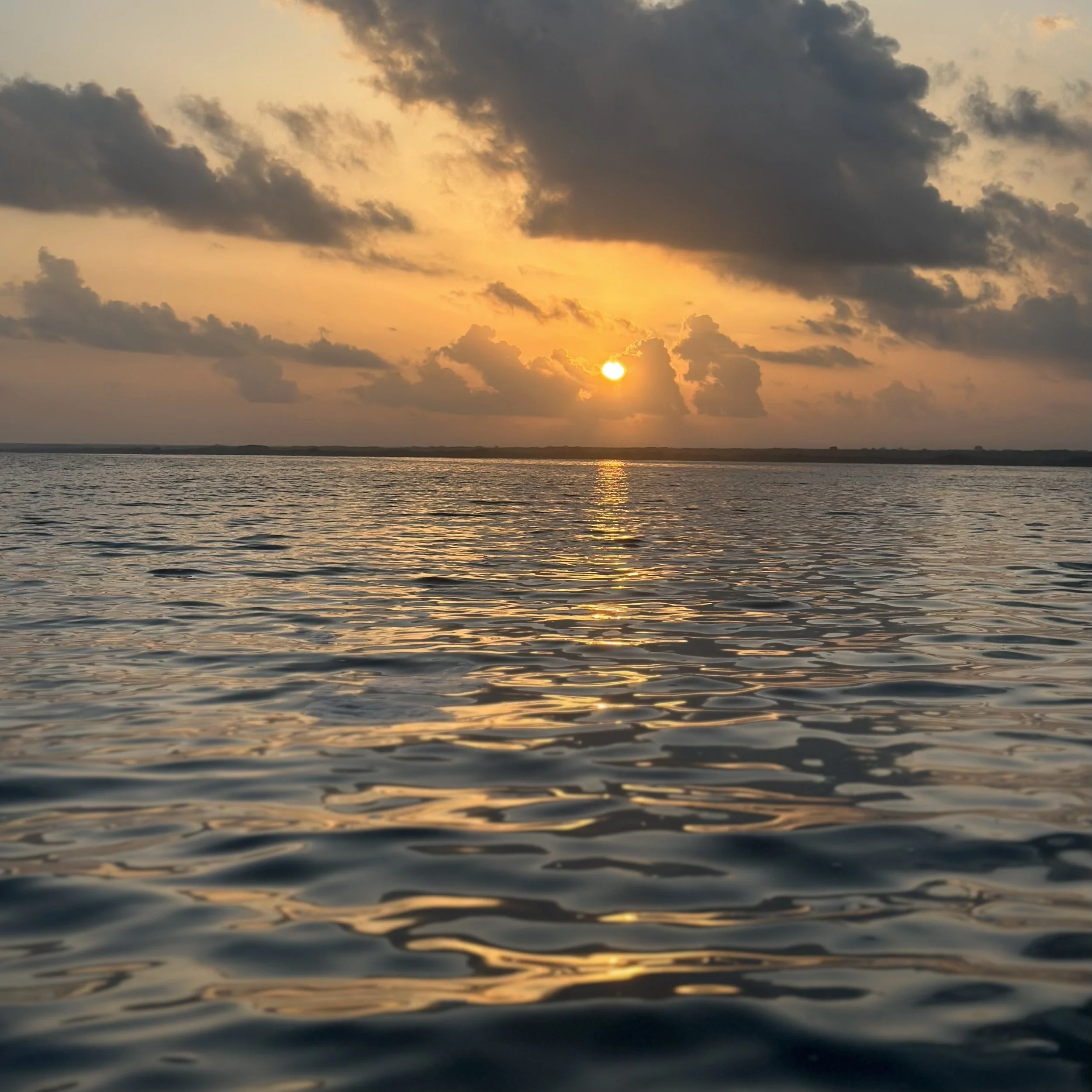 Cuándo visitar Bacalar: clima, multitudes y el momento justo