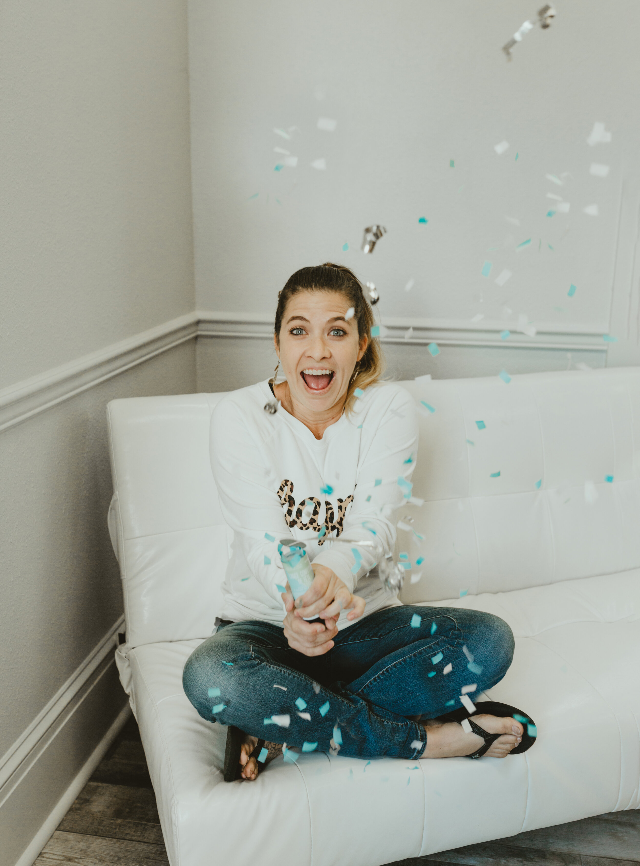 Diane Nicole Photography Best of Chico 2019