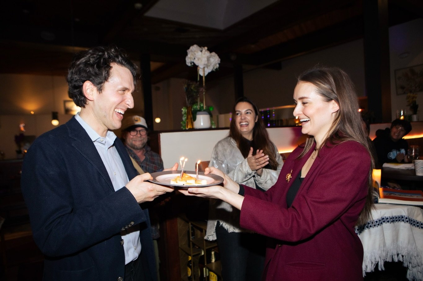 My favorite birthday. 250 people over 13 hours. So far we&rsquo;ve raised $7,592 for journey of a water protector, sponsoring 50 free tickets for tribal members and elders ($150 each). 

This gathering by @numu_wanderer and @cornmush_girl supports th