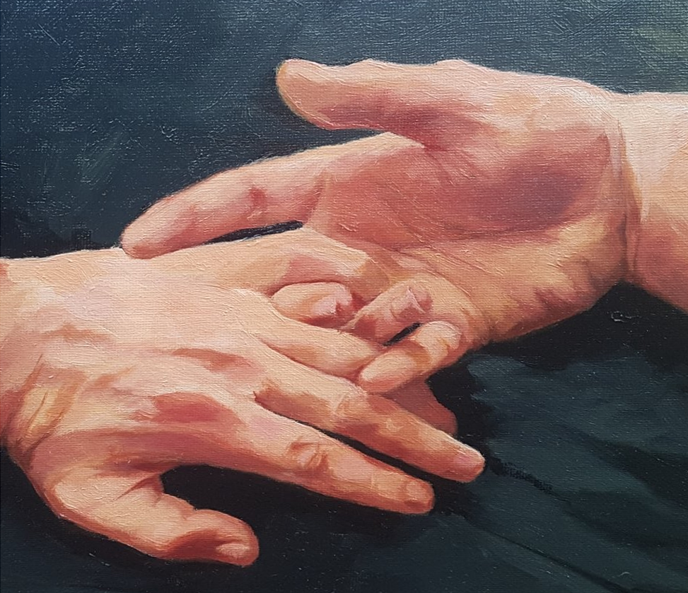 2 hands instagram.png