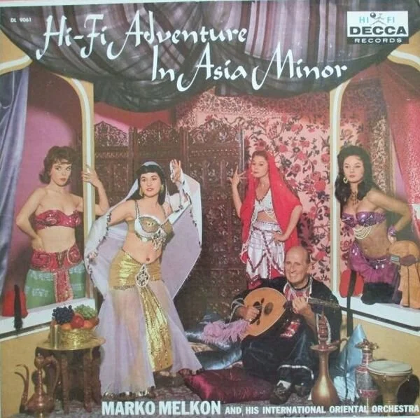 Marko-Melkon-Hi-Fi-Adventure-In-Asia-Minor.jpg