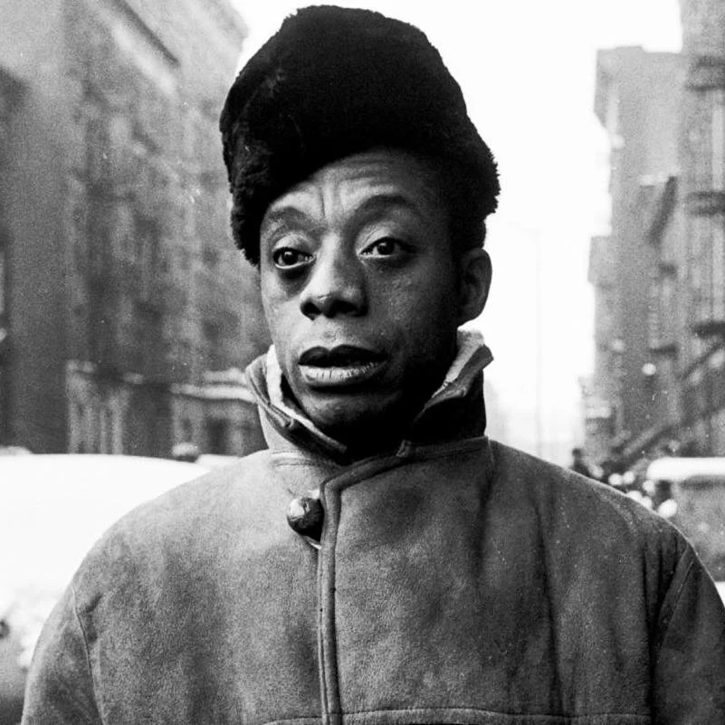 10 Black LGBTQ+ Trailblazers Who Paved The Way