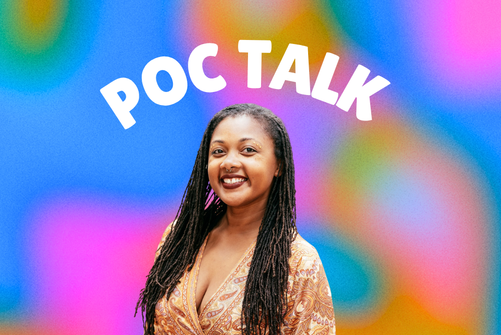 Virtual POCtalk (Zoom)