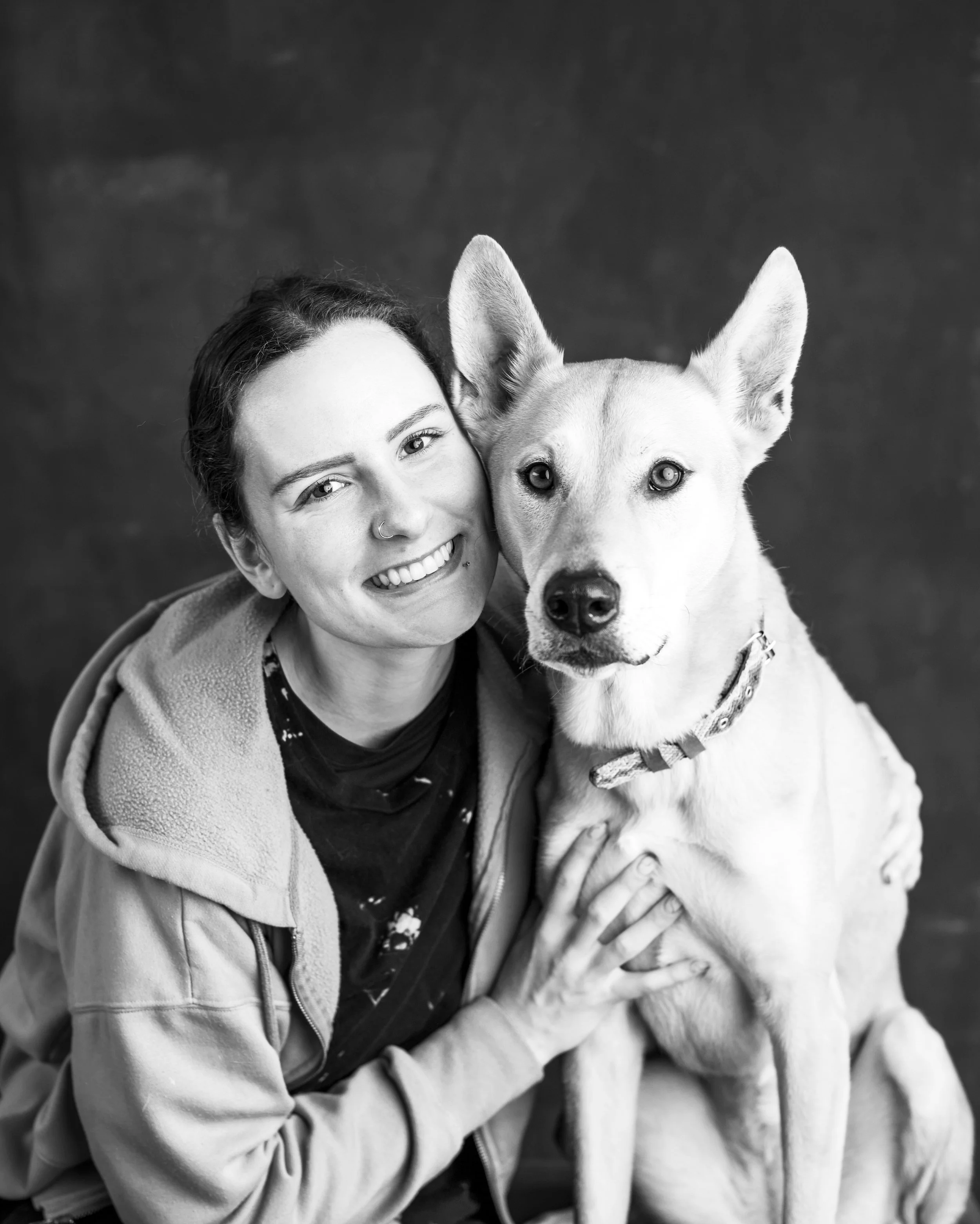 Roulston_Christine_Taylor&Penny_2024_photography.jpg.jpg