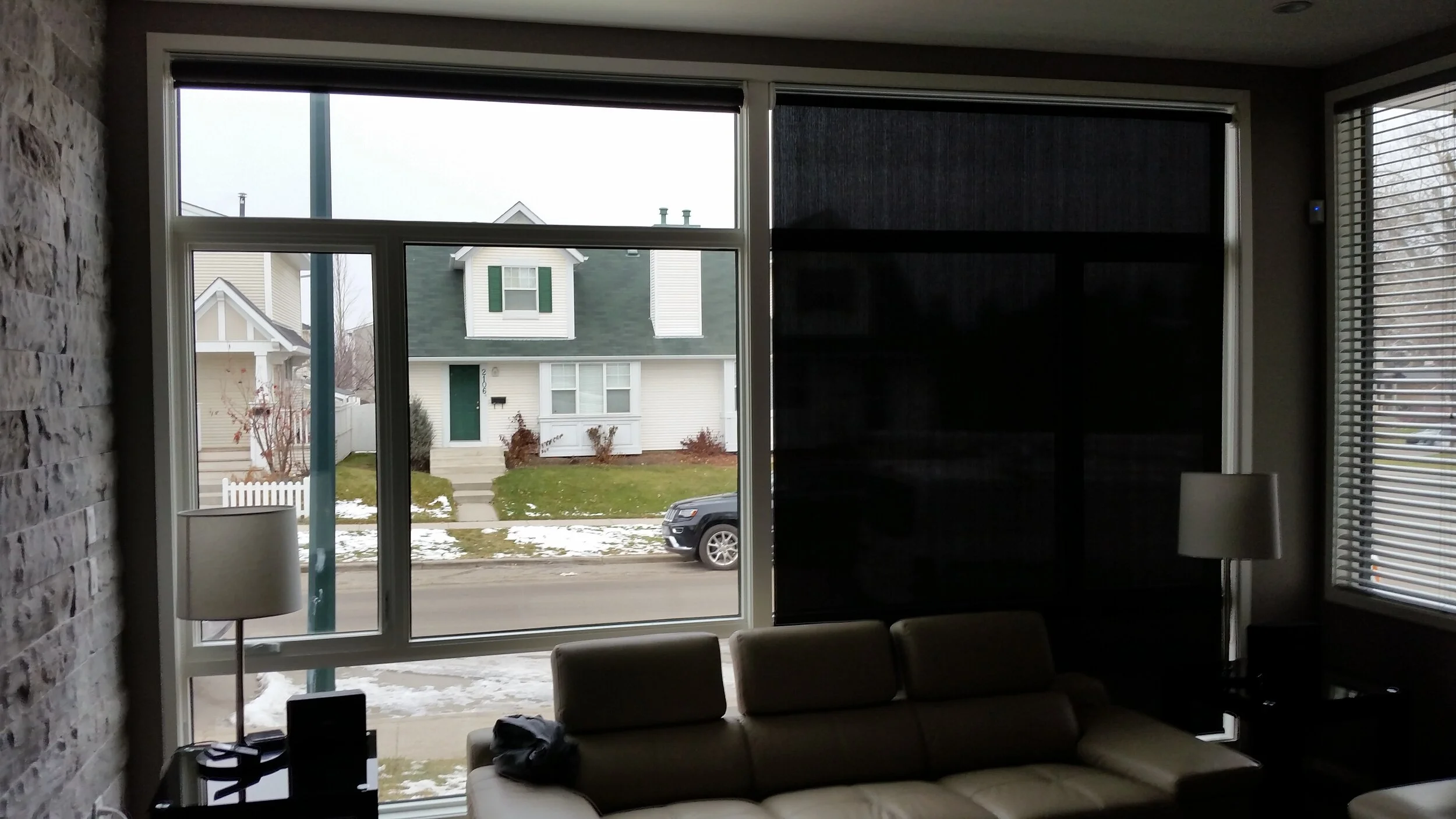 20141126_122015.jpg