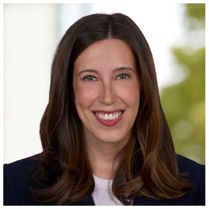 Clare-Harker.jpg