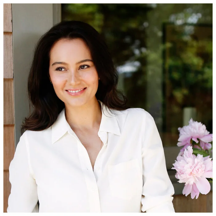 Emily Heming Calgary Emma Heming Willis | Ambassador — Room to Grow