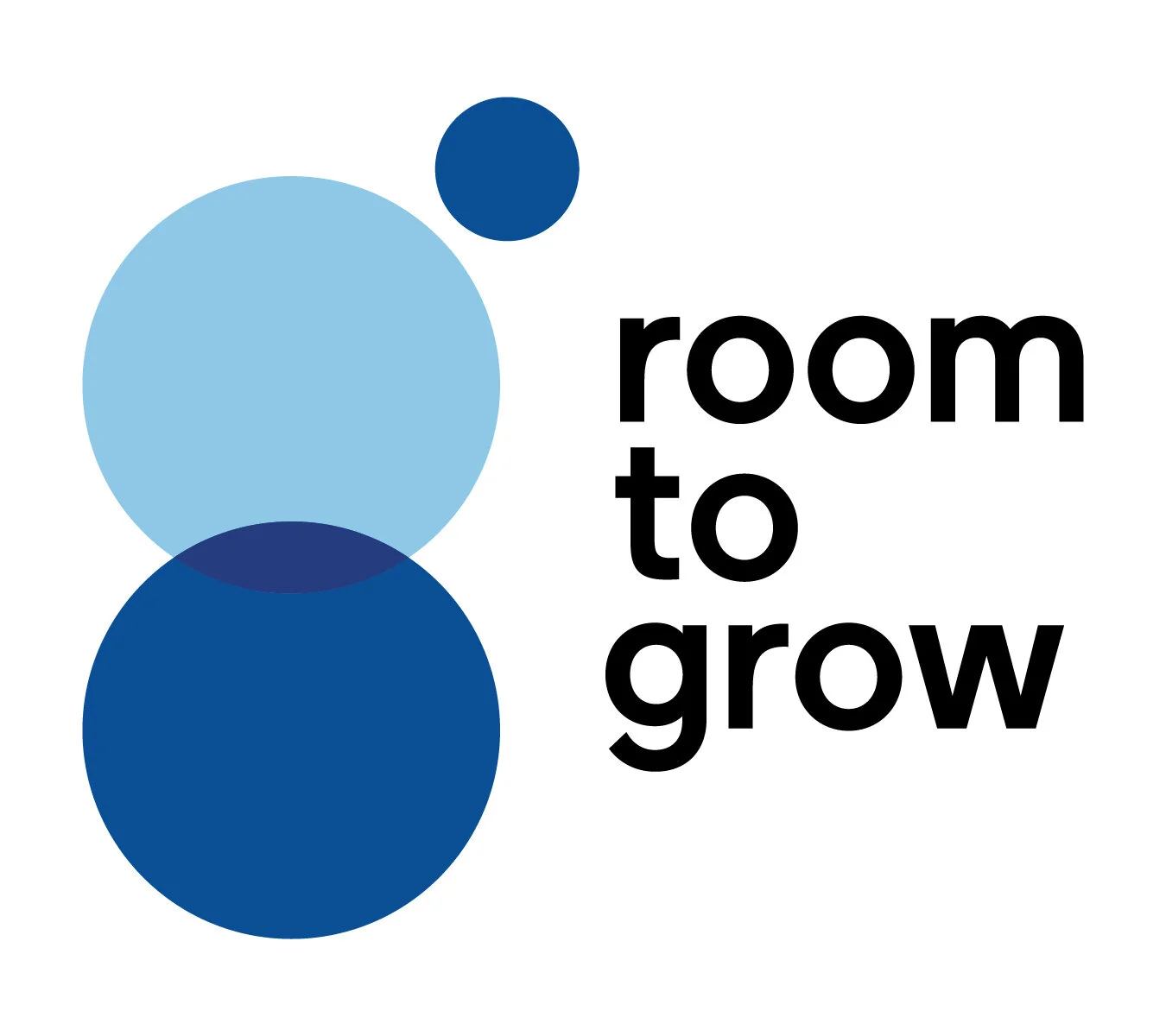 Apply Now Room To Grow apply-now-room-to-grow