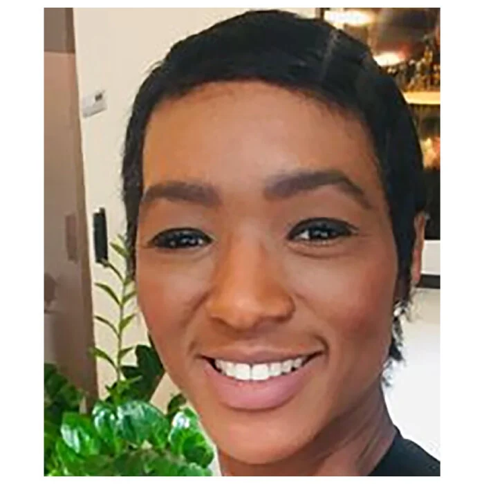 Rashaan R. Reid | Board of Directors — Room to Grow