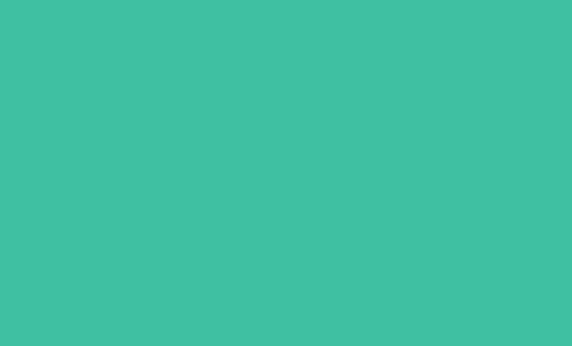 room-to-grow-green-75.png
