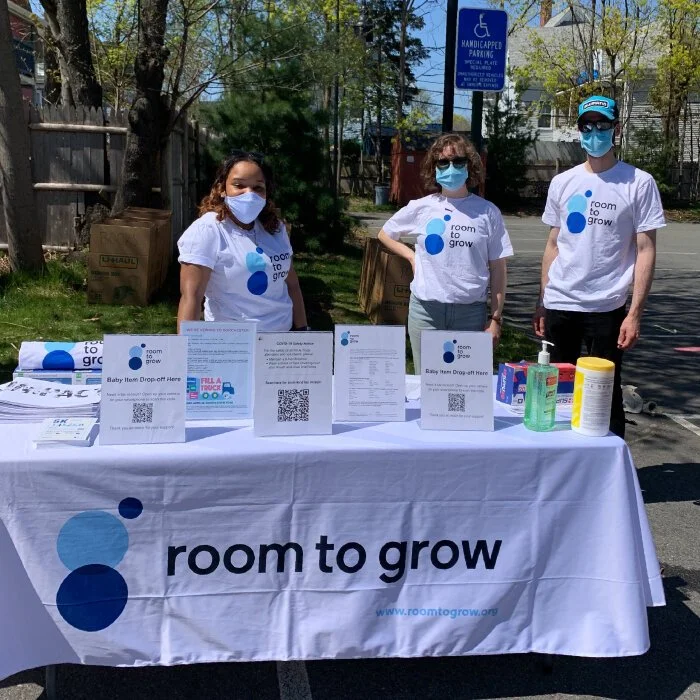  Kit de herramientas y recursos comunitarios