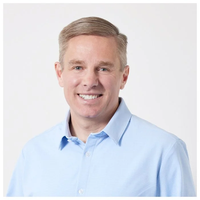 Bryce Youngren | Board of Directors — Room to Grow