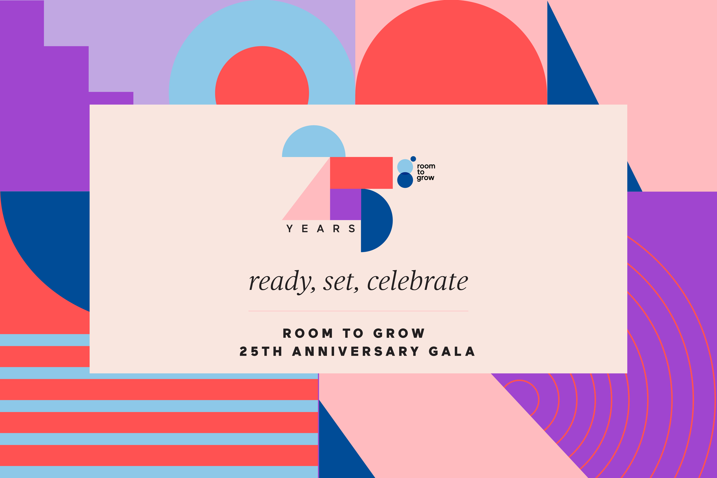 RtG_25Years_WebsiteBanner.png