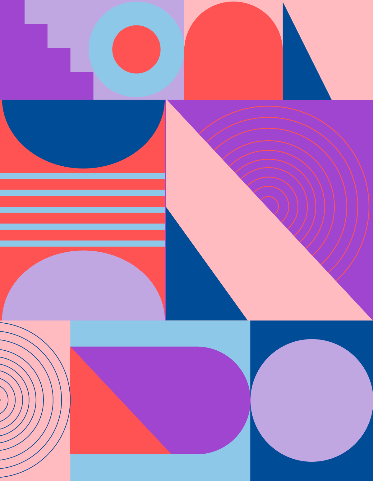 RtG_25Years_WebsiteBackground_Patterm.png