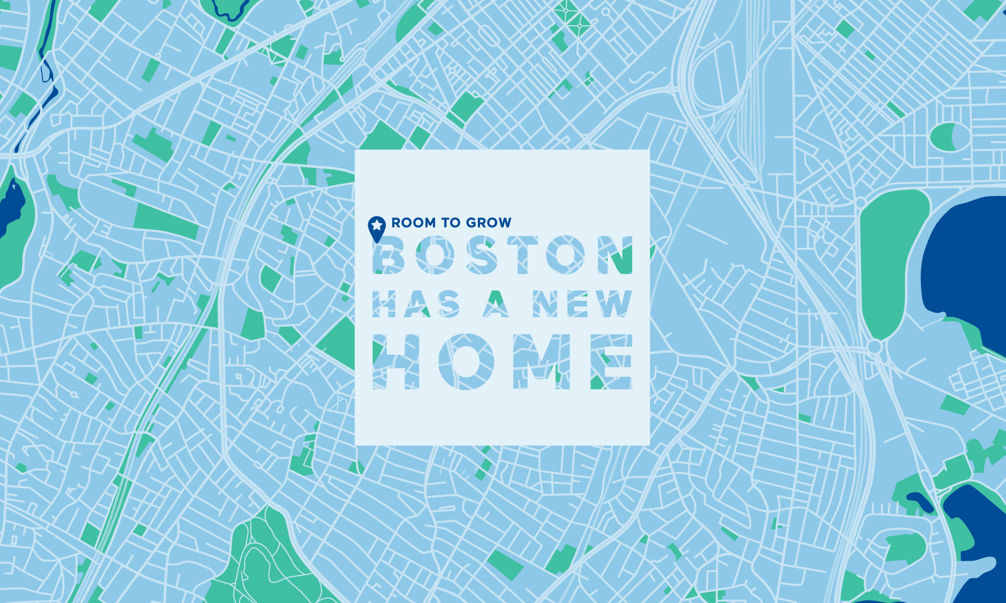 2026_BostonRoxbury_WebsiteBanner_2000x1200V2.png