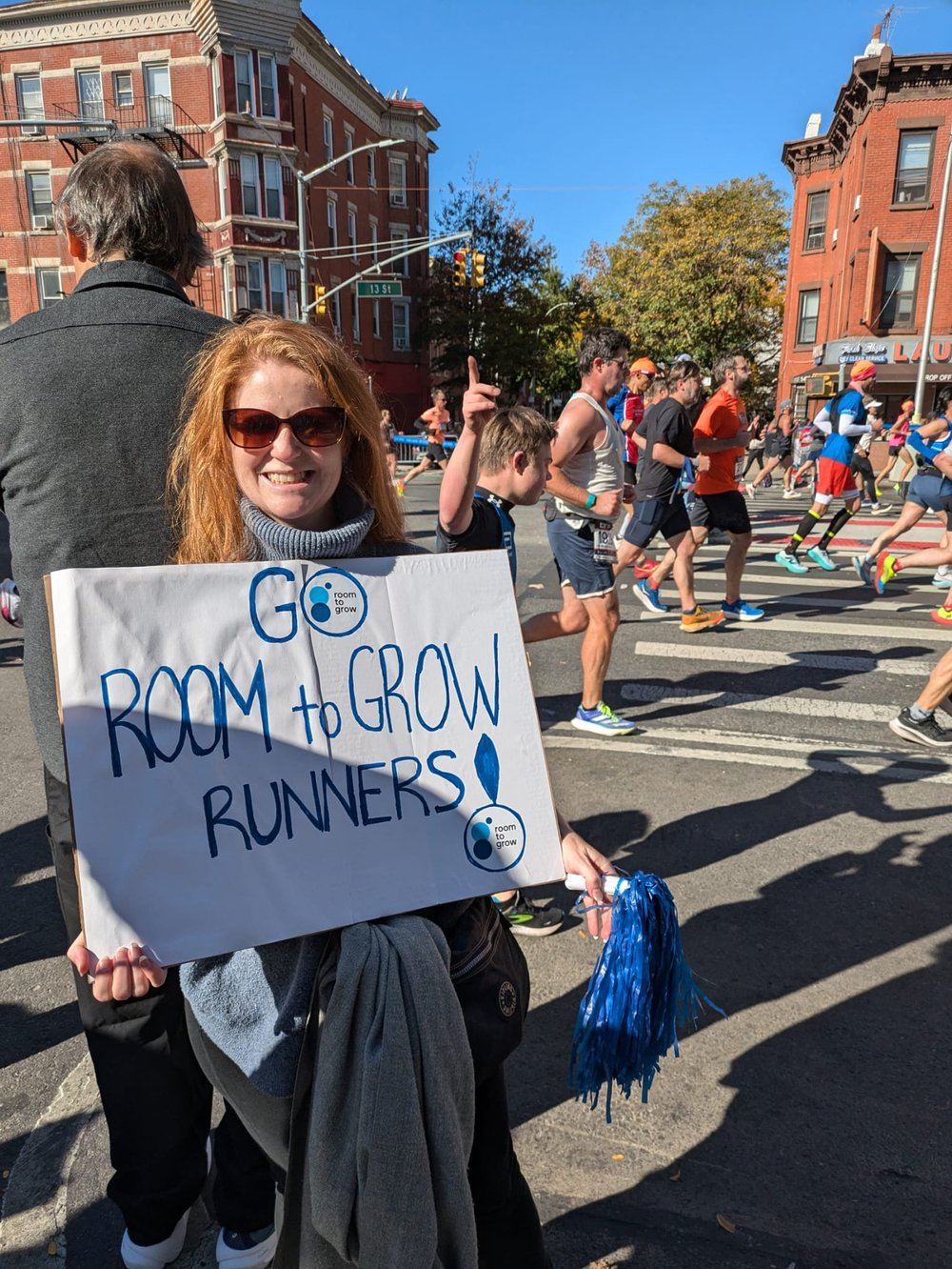 WhatsApp Image 2024-11-07 at 12.24.50.jpeg